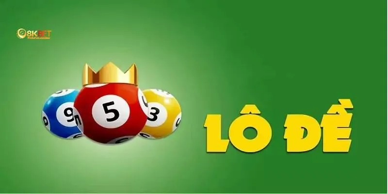 Chơi xổ số đa nền tảng