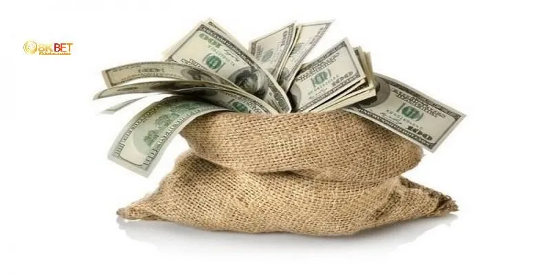 Ưu nhược điểm khi lựa chọn lô kép 8KBET để đánh