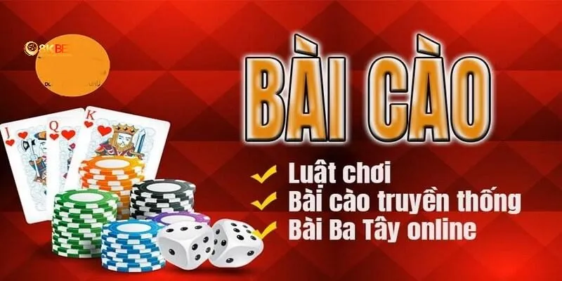 Ưu điểm vượt trội khi gia nhập giải trí tại game bài cào 8KBET